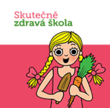 Skutečně zdravá škola