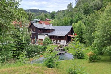 3. třída - 4. den kosmického letu (20. 6. 2024) - Rejdice