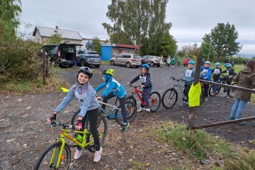 Ostašovské kolečko