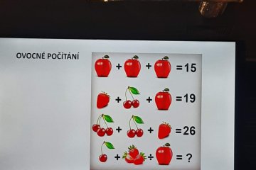 IQ landia + Babylon 16.10.2025