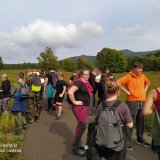 Po stopách Karoliny Světlé