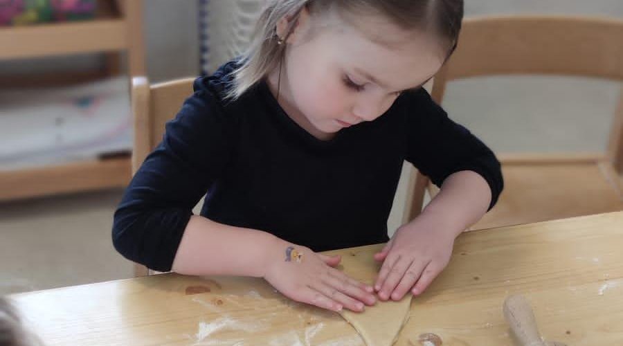 Hádej, čím jsem? - Povolání