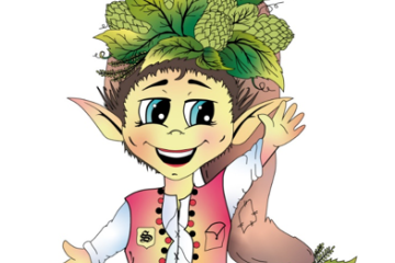 Měsíční plán PROSINEC