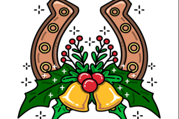 Přerušení provozu ŠD - vánoční prázdniny