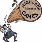 Highland Games