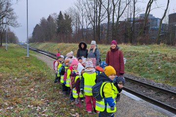 Návštěva Muzea betlémů v Kryštofově Údolí a dílničky  - práce s vlnou