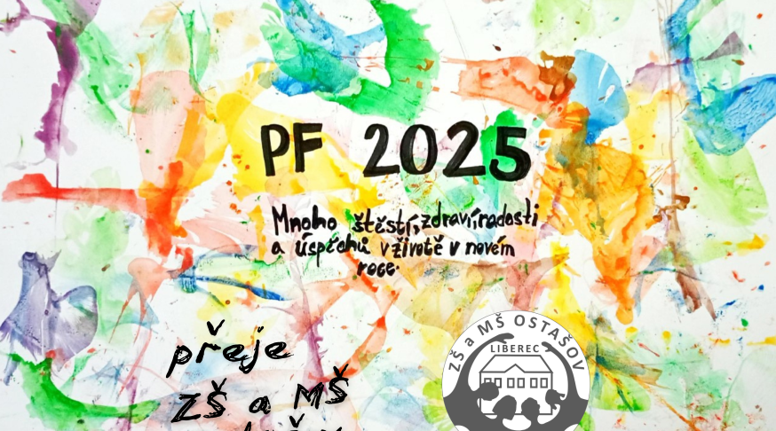 PF 2025