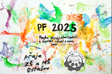 PF 2025