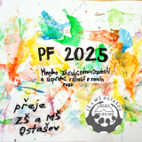 PF 2025