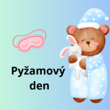 Pyžamová středa