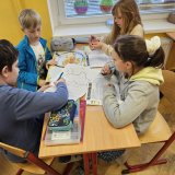 Vlastivěda - Liberecký kraj