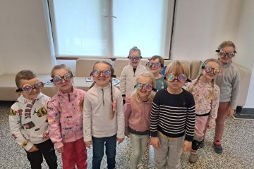 Severočeské muzeum Liberec