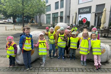 Severočeské muzeum Liberec