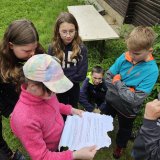 Libverda - dobrodružství začíná