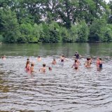 ŠVP v Podháji - 3. den