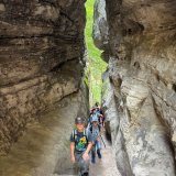 ŠVP 1. stupeň Machnín - Sedmihorky: Dobrodružství v srdci Českého ráje