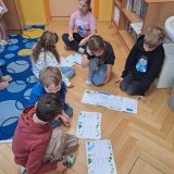 Vzpomínky na prázdniny