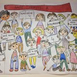 Začátek, který stojí za to!