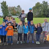 Ostašovské kolečko