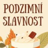 Podzimní slavnost na 1. stupni