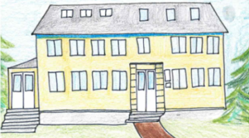 Den otevřených dveří