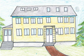 Den otevřených dveří