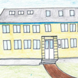 Den otevřených dveří