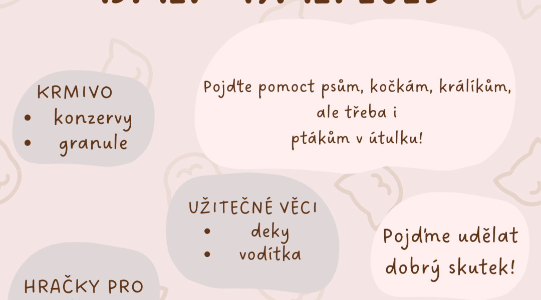 Konzerva do školy