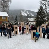 LVK 2026 - HARRACHOV