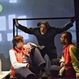 Kulturní dvojboj – vítěz jasný!