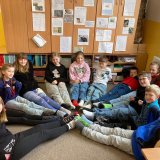 Každý jiný, všichni spolu