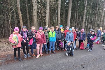 Plavecký kurz 13.-17.4.2026