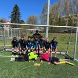 MINIFOTBAL