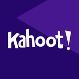 Kahoot!